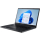 Acer Aspire Vero i7-1255U/16GB/512/Win11 Evo Czarny - 1106450 - zdjęcie 2